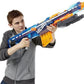 product_name toysHASBRO FRANCE SAS