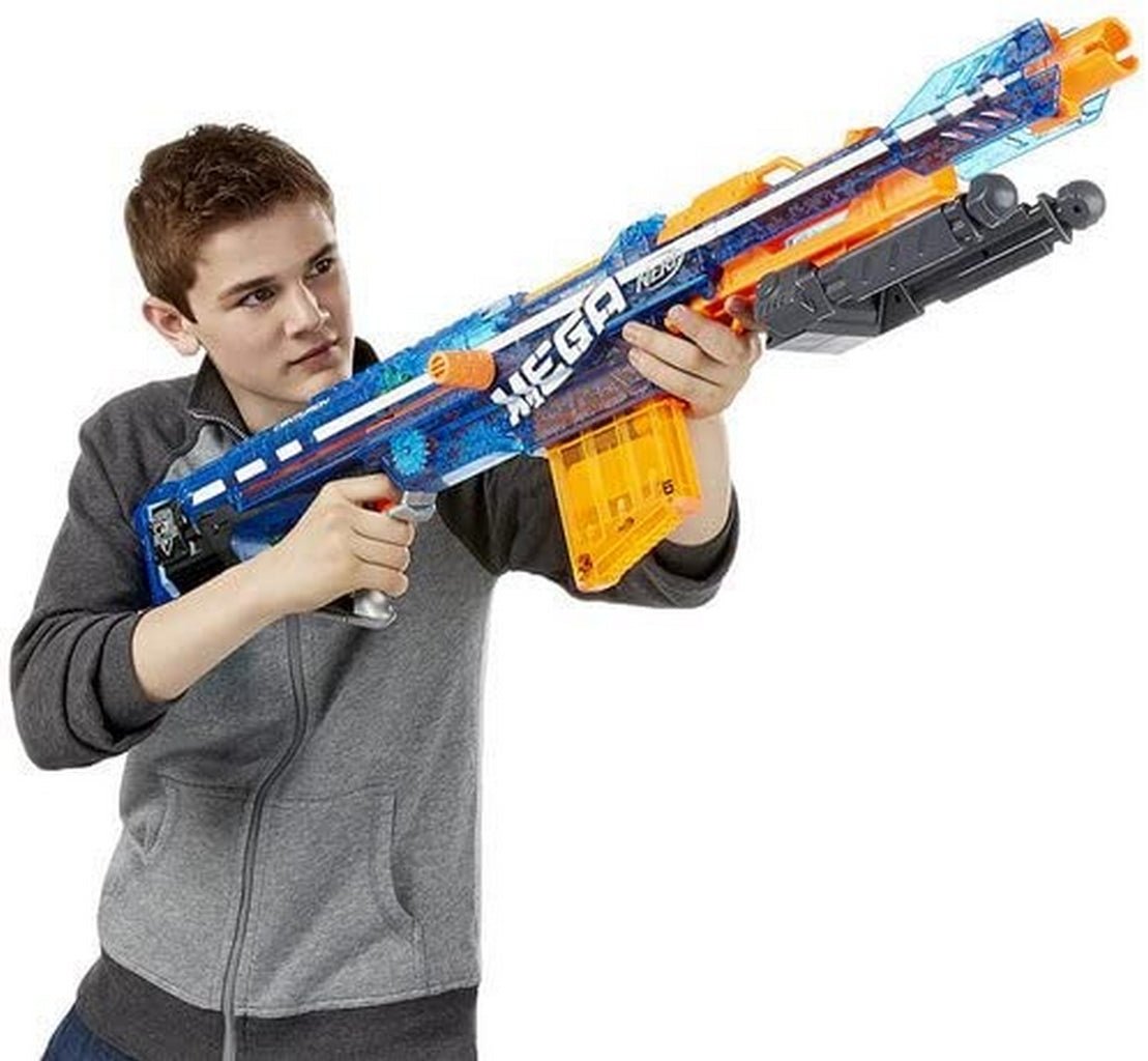 product_name toysHASBRO FRANCE SAS