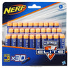 NERF NSTRIKE REFILL 30 DARDI