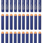 NERF NSTRIKE REFILL 30 DARDI