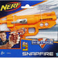 product_name toysHASBRO FRANCE SAS