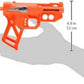 product_name toysHASBRO FRANCE SAS