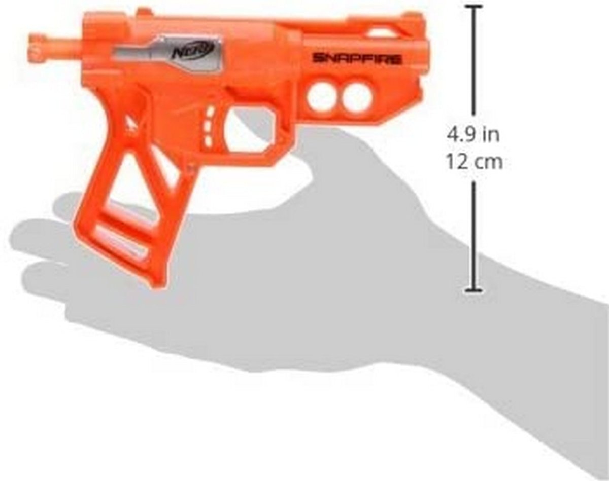 product_name toysHASBRO FRANCE SAS