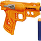product_name toysHASBRO FRANCE SAS