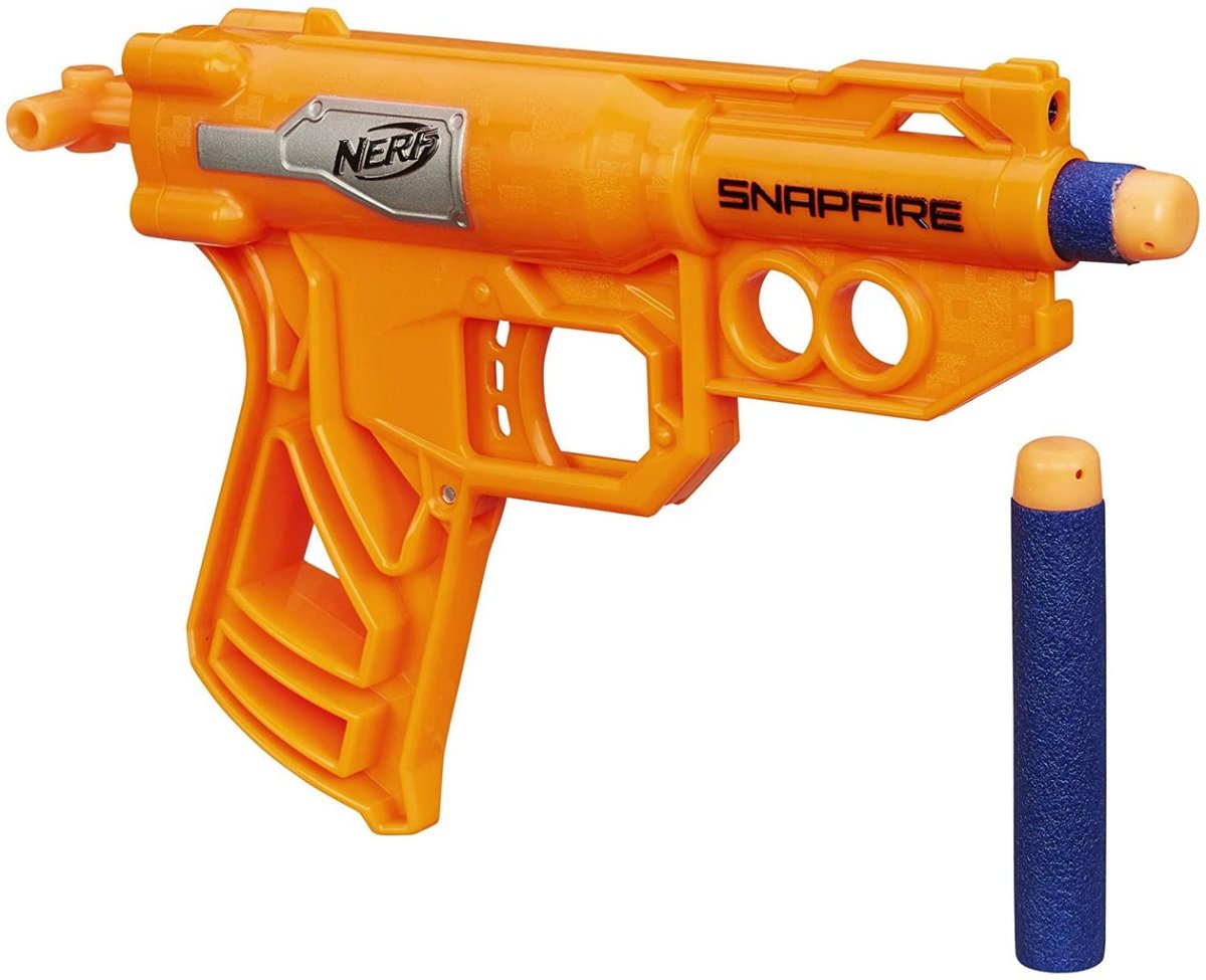 product_name toysHASBRO FRANCE SAS
