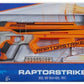 product_name toysHASBRO FRANCE SAS