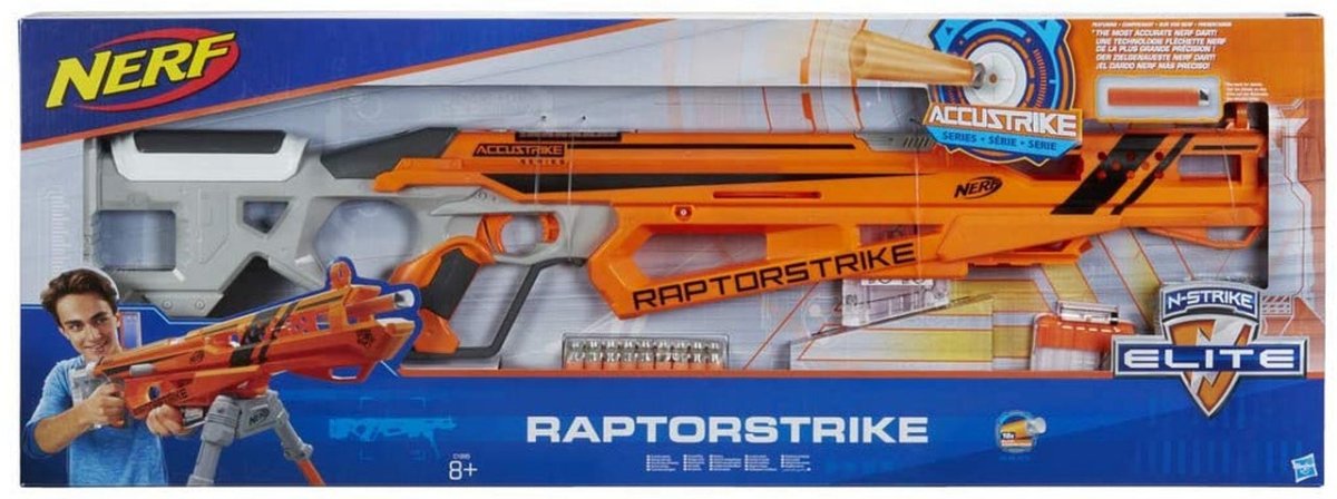 product_name toysHASBRO FRANCE SAS