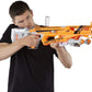 product_name toysHASBRO FRANCE SAS