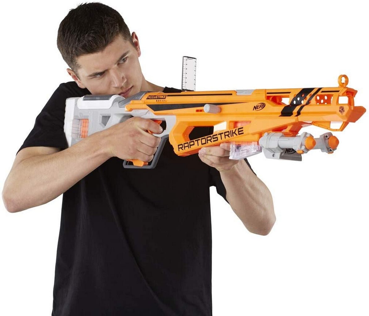 product_name toysHASBRO FRANCE SAS