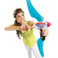 product_name toysHASBRO FRANCE SAS