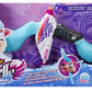 product_name toysHASBRO FRANCE SAS
