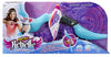 product_name toysHASBRO FRANCE SAS