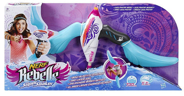 product_name toysHASBRO FRANCE SAS