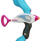 product_name toysHASBRO FRANCE SAS