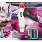 NERF REBELLE HEARTBREAKER BOW ASST.