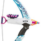 NERF REBELLE HEARTBREAKER BOW ASST.