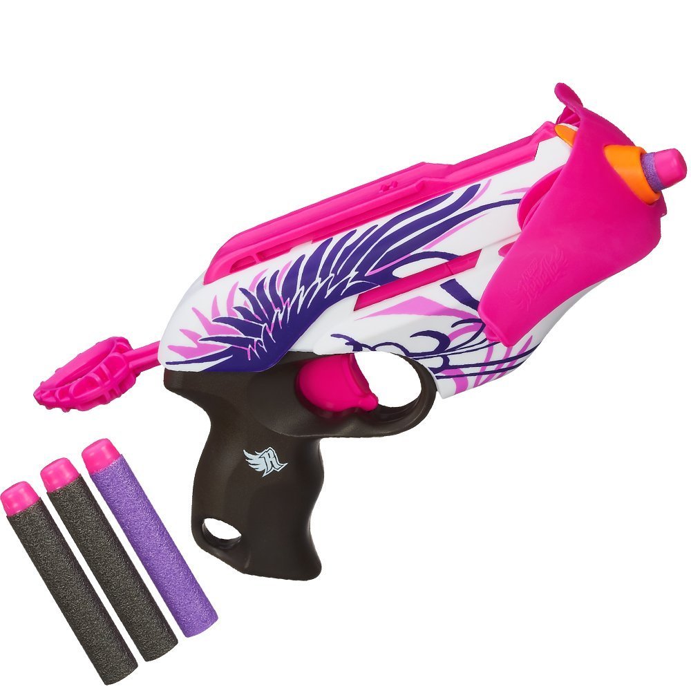 product_name toysHASBRO FRANCE SAS