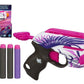product_name toysHASBRO FRANCE SAS