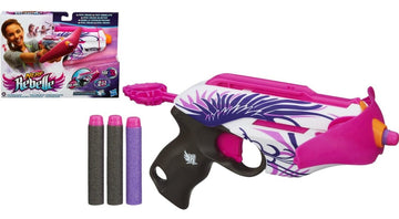 product_name toysHASBRO FRANCE SAS