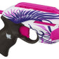 product_name toysHASBRO FRANCE SAS