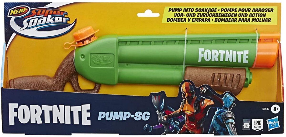 product_name toysHASBRO FRANCE SAS