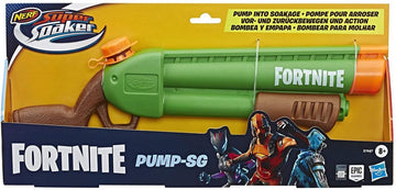 product_name toysHASBRO FRANCE SAS