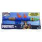 product_name toysHASBRO FRANCE SAS