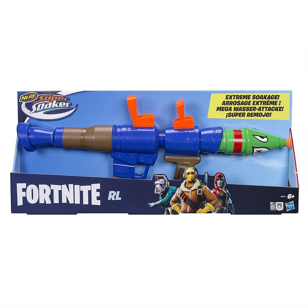 product_name toysHASBRO FRANCE SAS