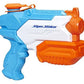 product_name toysHASBRO FRANCE SAS