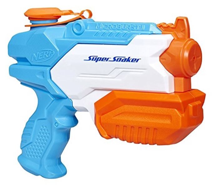 product_name toysHASBRO FRANCE SAS