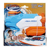 product_name toysHASBRO FRANCE SAS