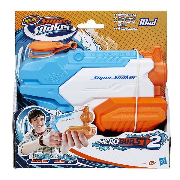 product_name toysHASBRO FRANCE SAS