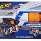 product_name toysHASBRO FRANCE SAS