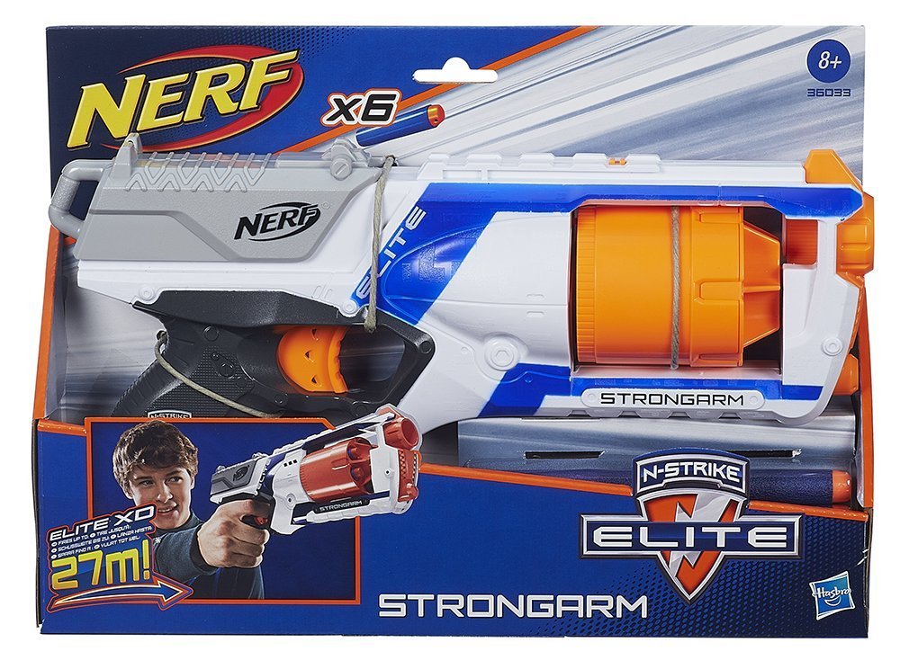 product_name toysHASBRO FRANCE SAS