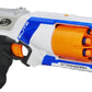 product_name toysHASBRO FRANCE SAS