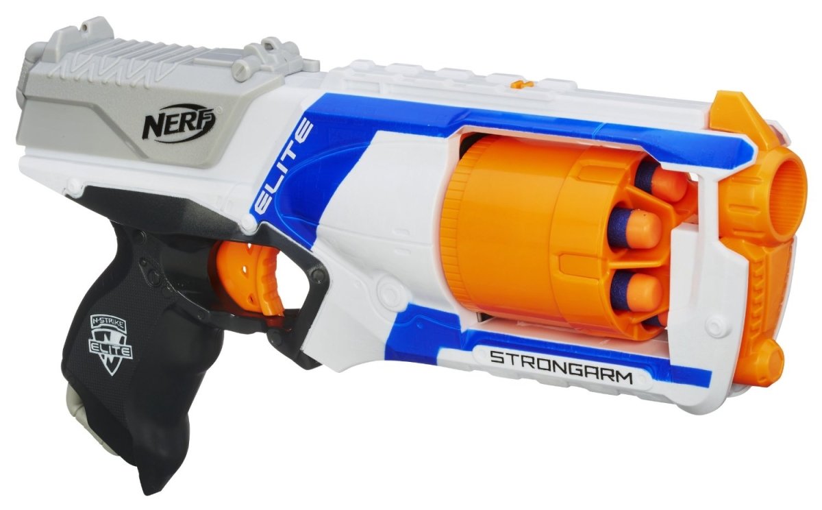 product_name toysHASBRO FRANCE SAS