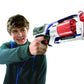 product_name toysHASBRO FRANCE SAS