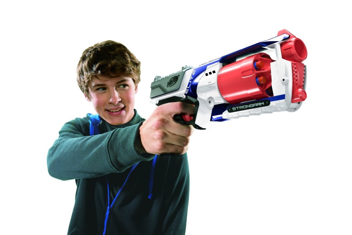 product_name toysHASBRO FRANCE SAS