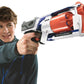 product_name toysHASBRO FRANCE SAS