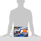 product_name toysHASBRO FRANCE SAS
