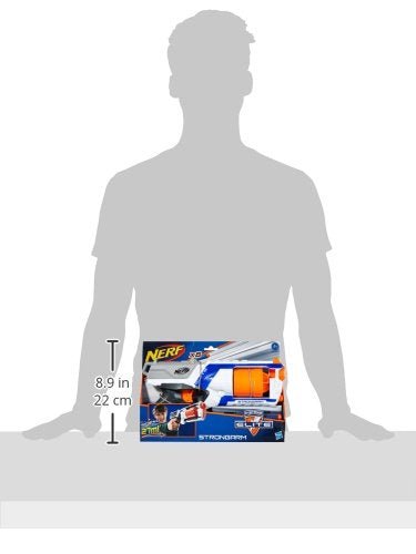 product_name toysHASBRO FRANCE SAS