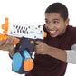 product_name toysHASBRO FRANCE SAS