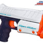 product_name toysHASBRO FRANCE SAS