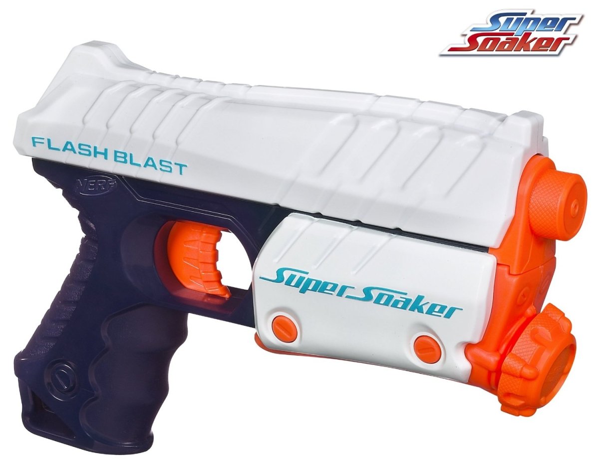 product_name toysHASBRO FRANCE SAS