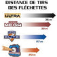 product_name toysHASBRO FRANCE SAS