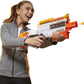 product_name toysHASBRO FRANCE SAS