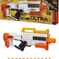 product_name toysHASBRO FRANCE SAS