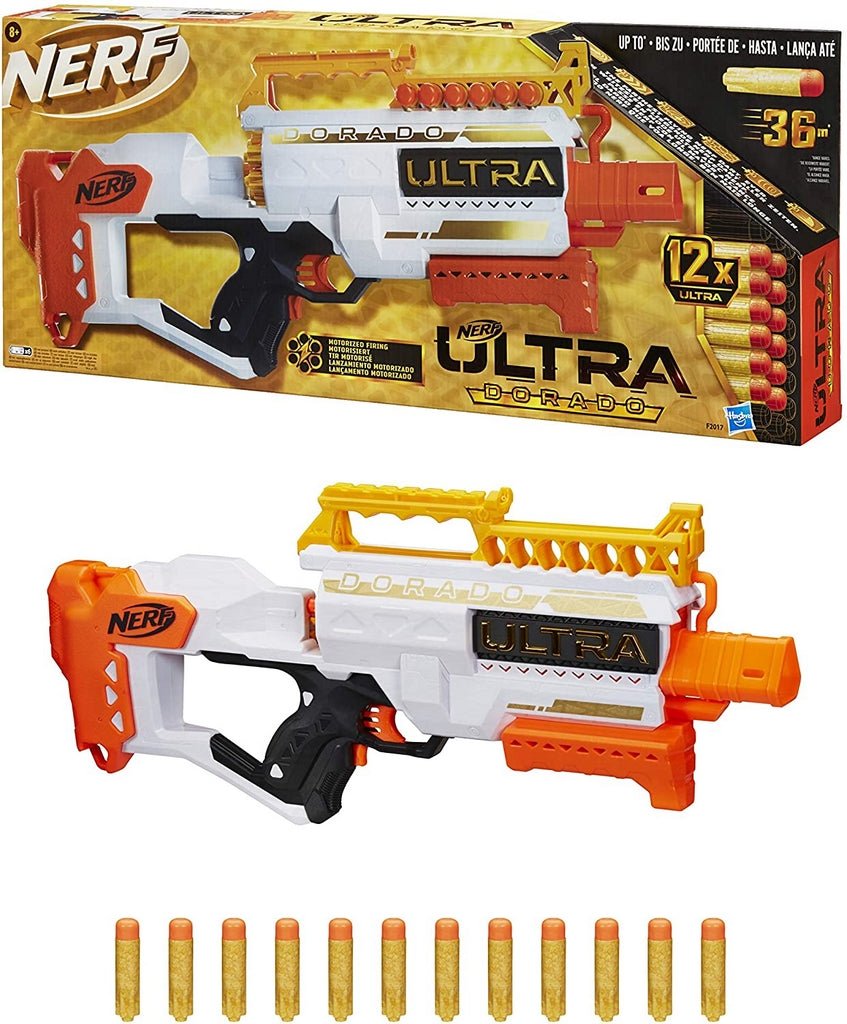 product_name toysHASBRO FRANCE SAS