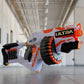 product_name toysHASBRO FRANCE SAS