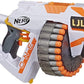 product_name toysHASBRO FRANCE SAS